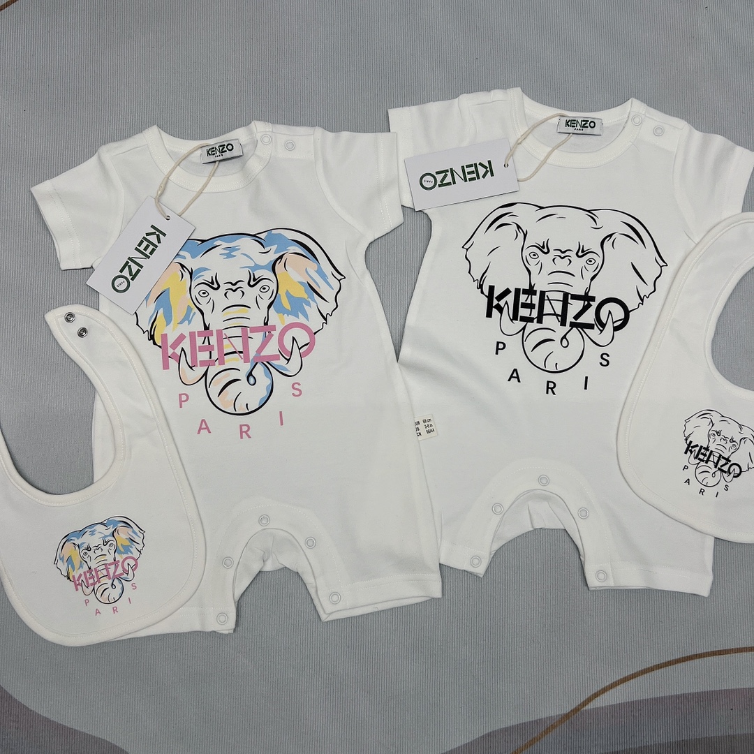 Kenzo sz59 66 73 80 85 90 30